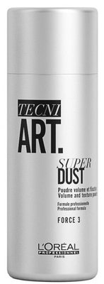 L'Oréal Professionnel Tecni.Art Super Dust (7gr)